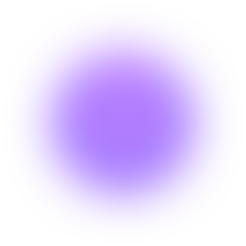 rosette